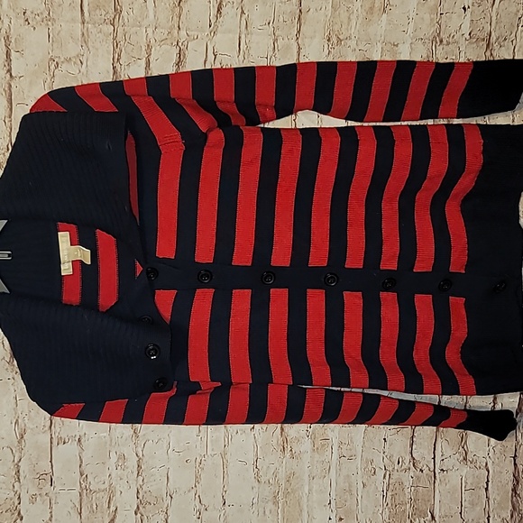 Excellent banana republic cardigan sweater small - Picture 1 of 4